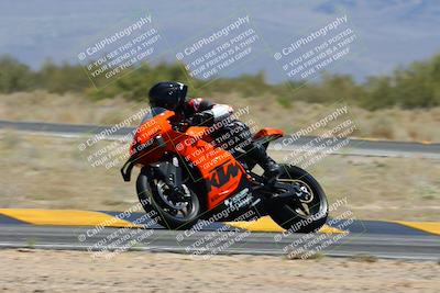 media/May-06-2024-Moto Forza (Mon) [[b33359f27d]]/3-Beginner/Session 3 (Turn 6)/